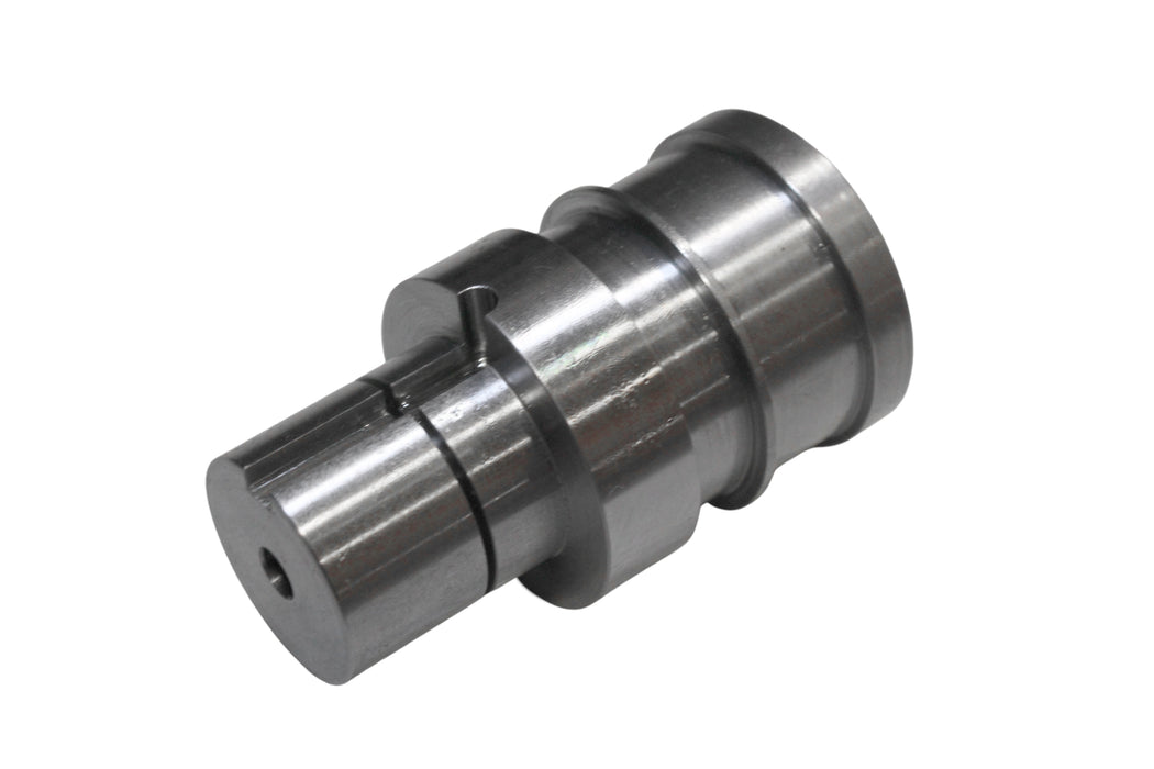 Aztec Hydraulics 1928 - Cylinder - Piston