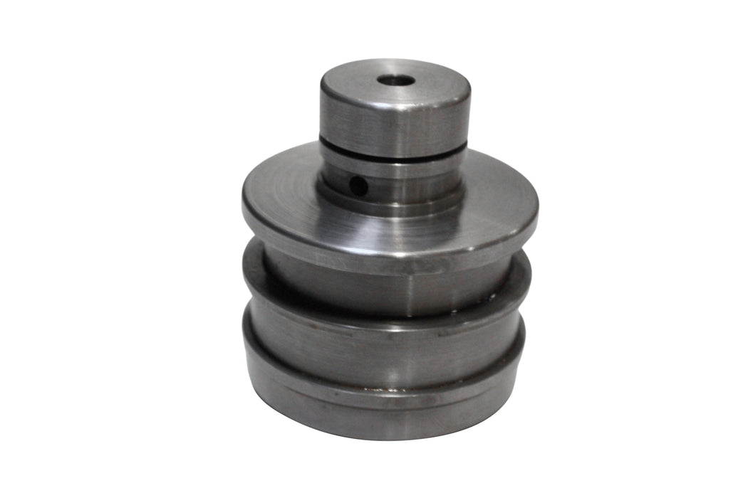 Aztec Hydraulics 1930 - Cylinder - Piston