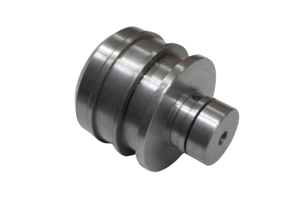 Aztec Hydraulics 1930 - Cylinder - Piston