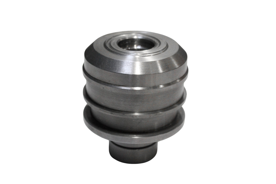 Aztec Hydraulics 1930 - Cylinder - Piston