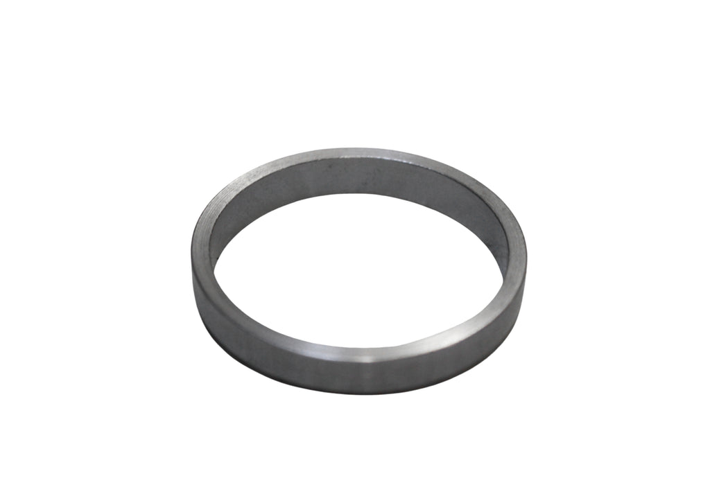 Aztec Hydraulics 1932 - Cylinder - Collar/Spacer