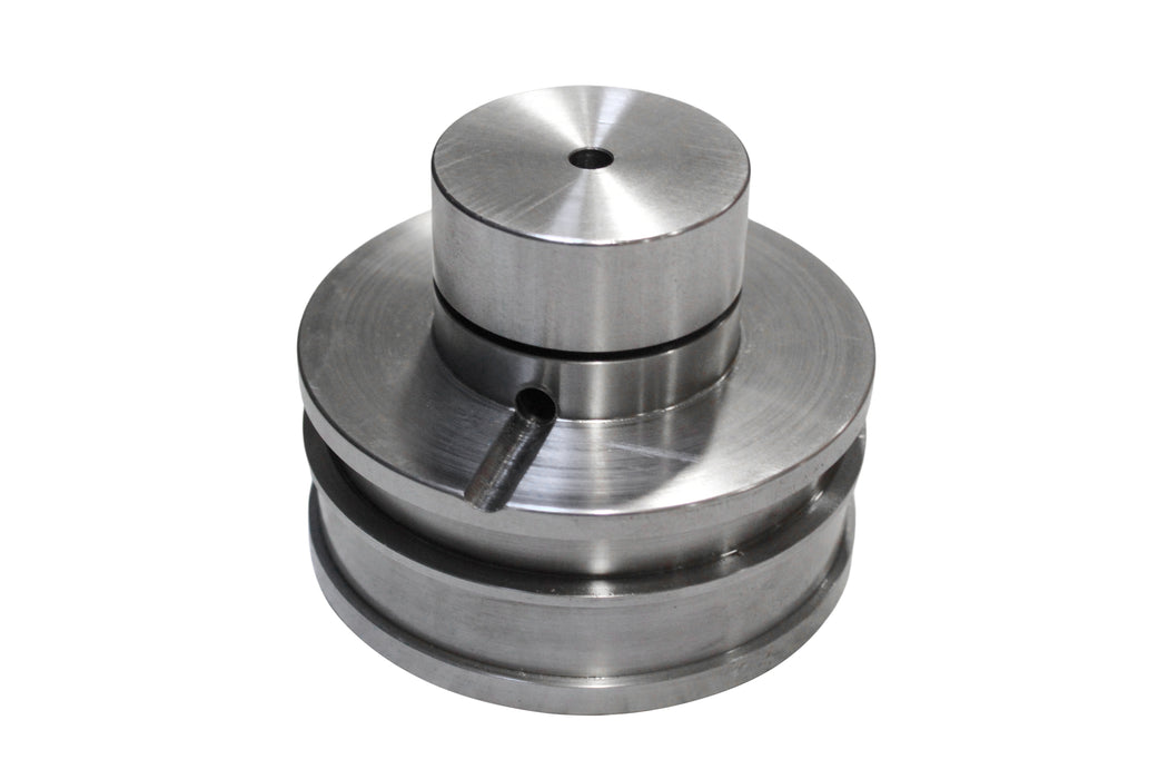 Aztec Hydraulics 1933 - Cylinder - Piston