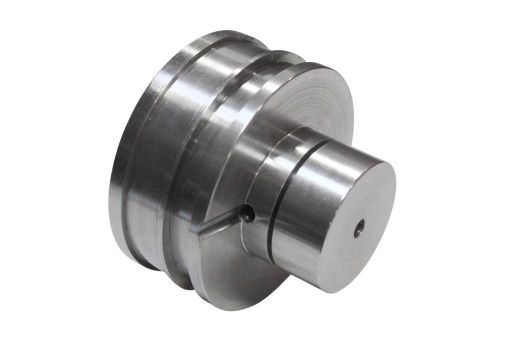 Aztec Hydraulics 1933 - Cylinder - Piston