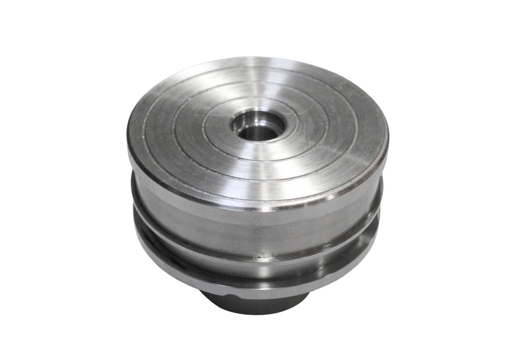 Aztec Hydraulics 1933 - Cylinder - Piston