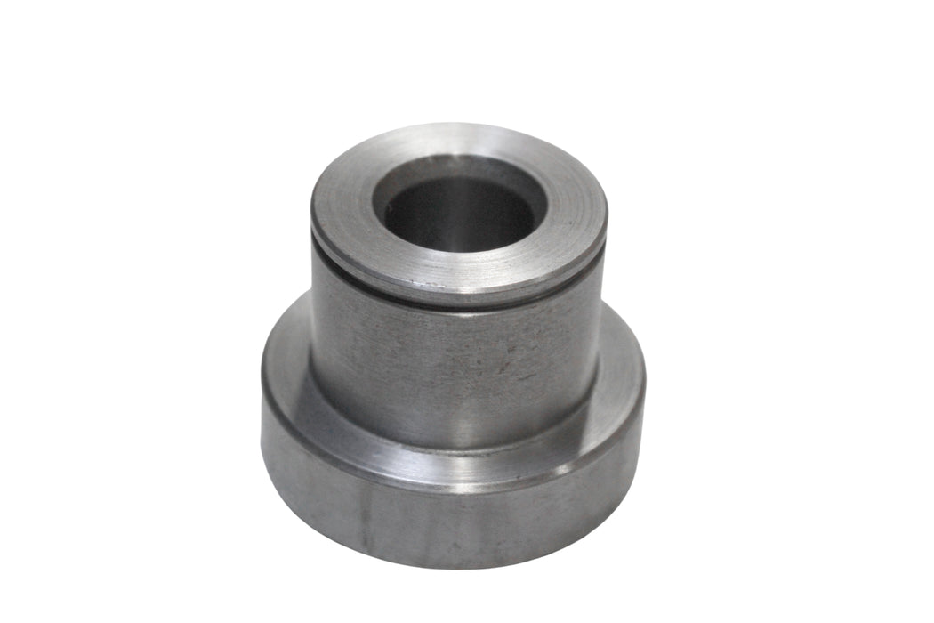 Aztec Hydraulics 1934 - Mast - Stubshaft