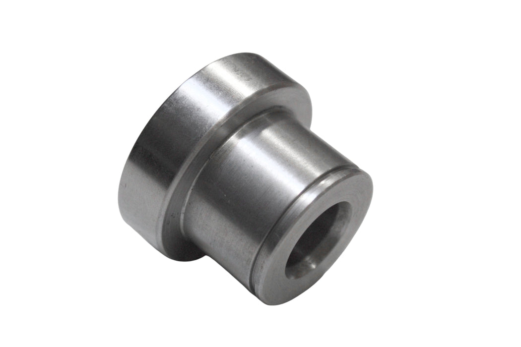 Aztec Hydraulics 1934 - Mast - Stubshaft