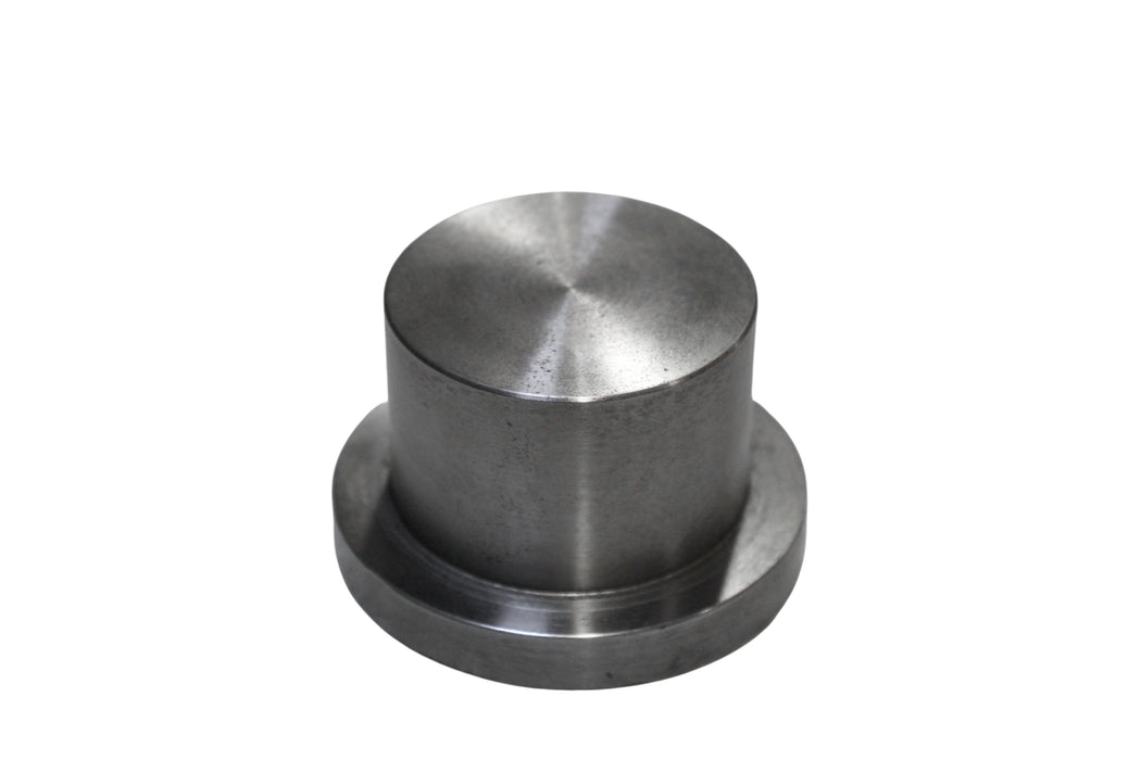 Aztec Hydraulics 1935 - Mast - Stubshaft