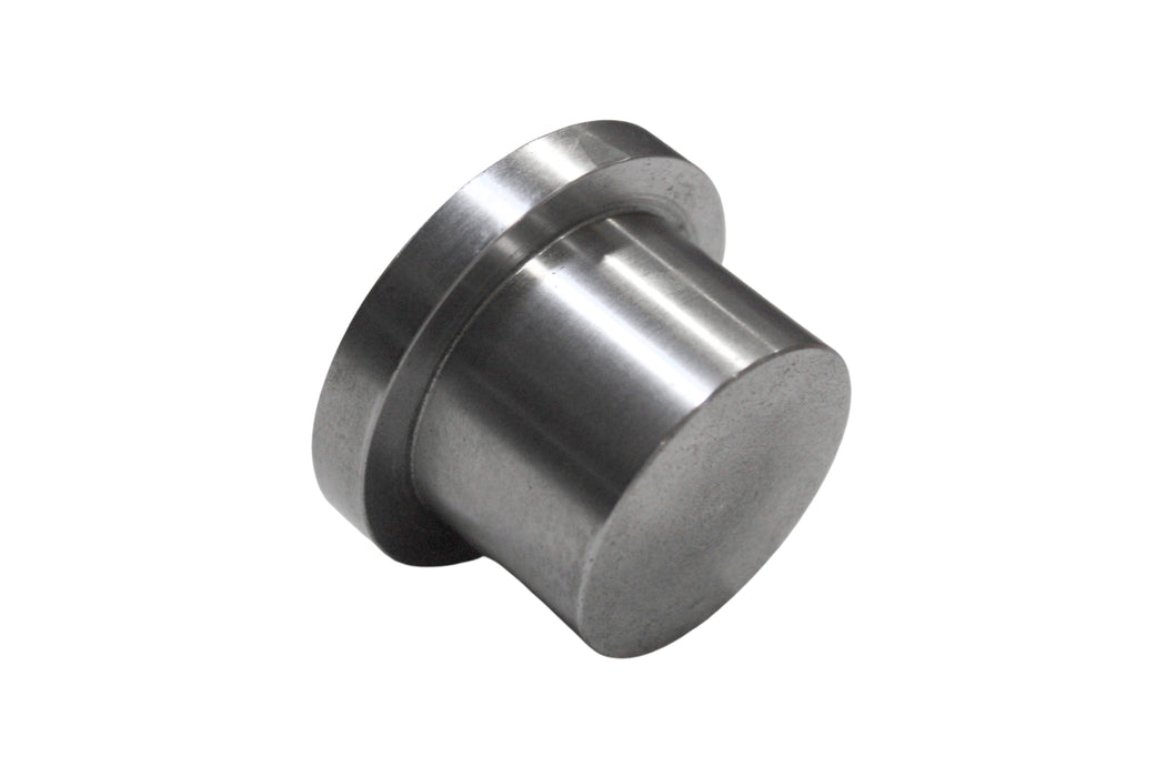 Aztec Hydraulics 1935 - Mast - Stubshaft