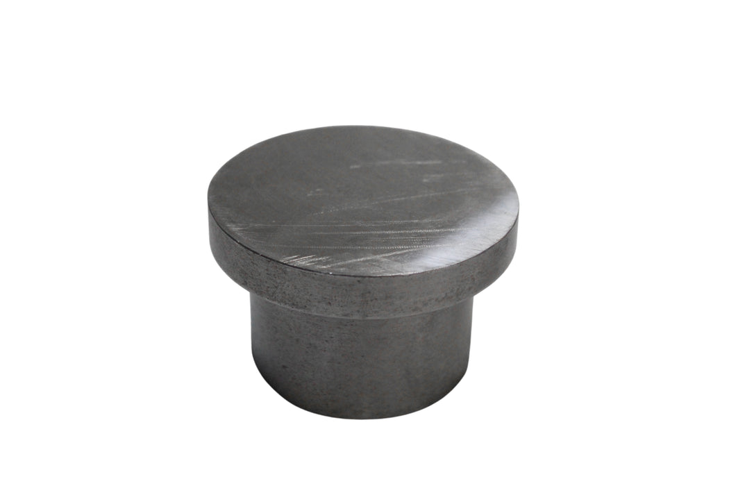 Aztec Hydraulics 1935 - Mast - Stubshaft