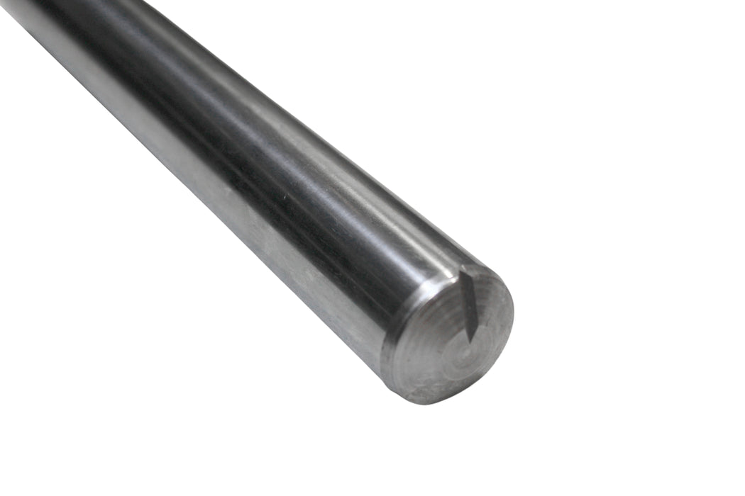 Allis Chalmers 8782434 - Cylinder - Rod