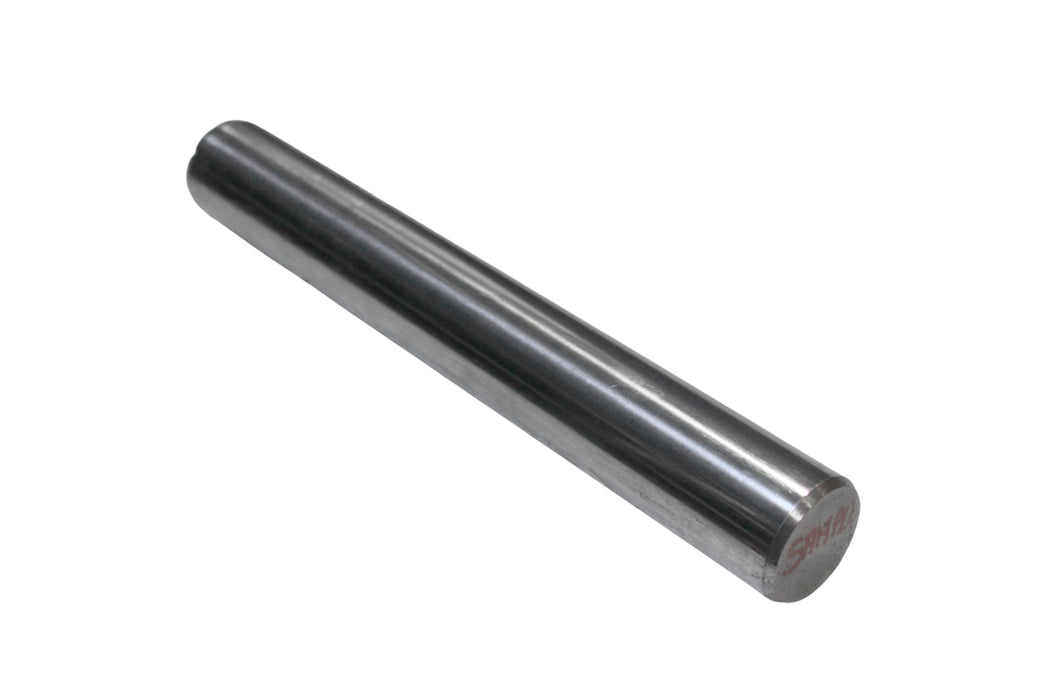 Allis Chalmers 8782434 - Cylinder - Rod