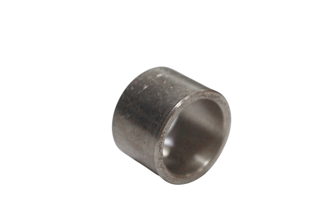 Aztec Hydraulics 1939 - Bearing - Bronze