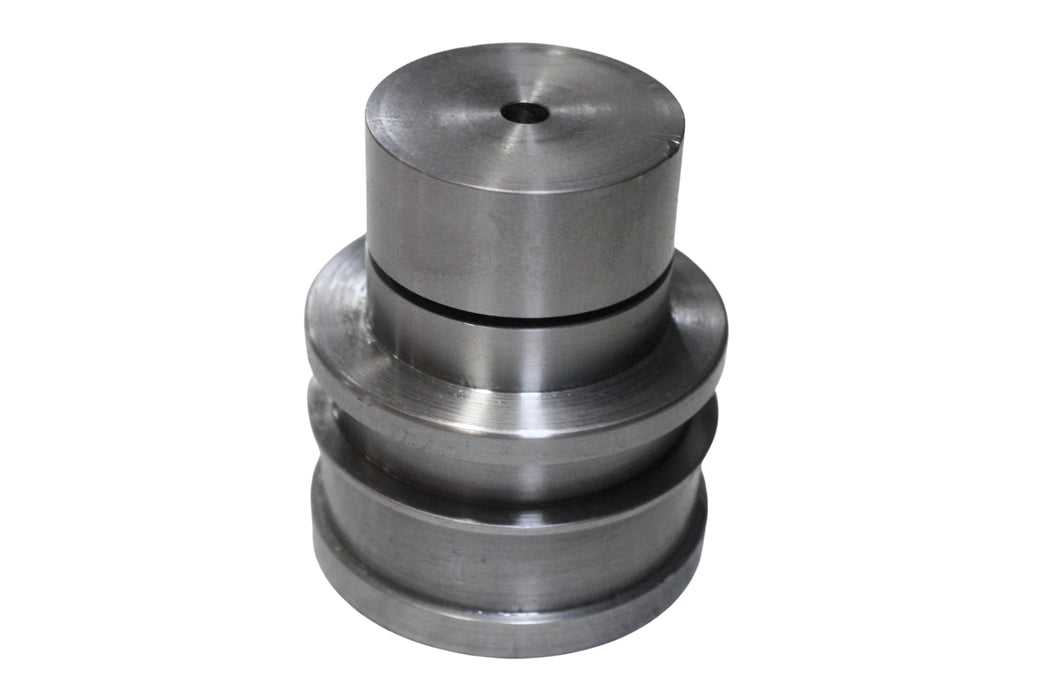 Aztec Hydraulics 1940 - Cylinder - Piston