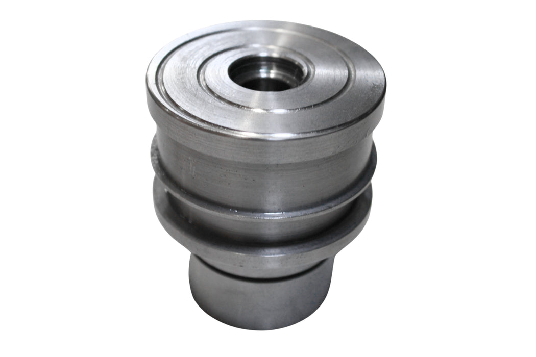 Aztec Hydraulics 1940 - Cylinder - Piston