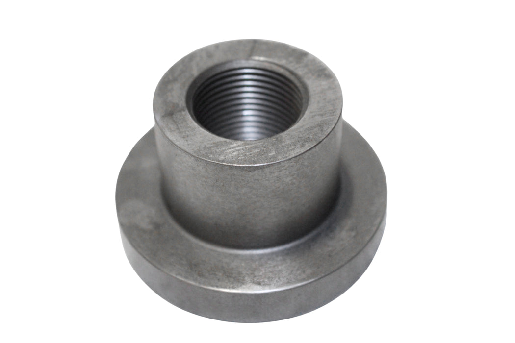 Aztec Hydraulics 1941 - Fastener - Nut