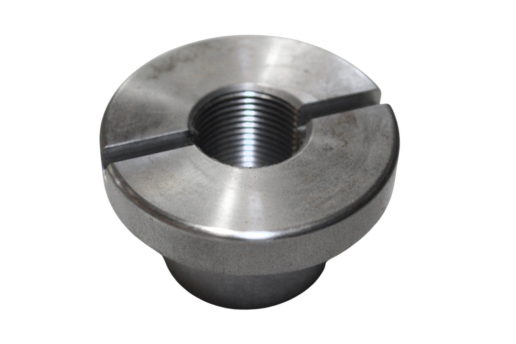 Aztec Hydraulics 1941 - Fastener - Nut