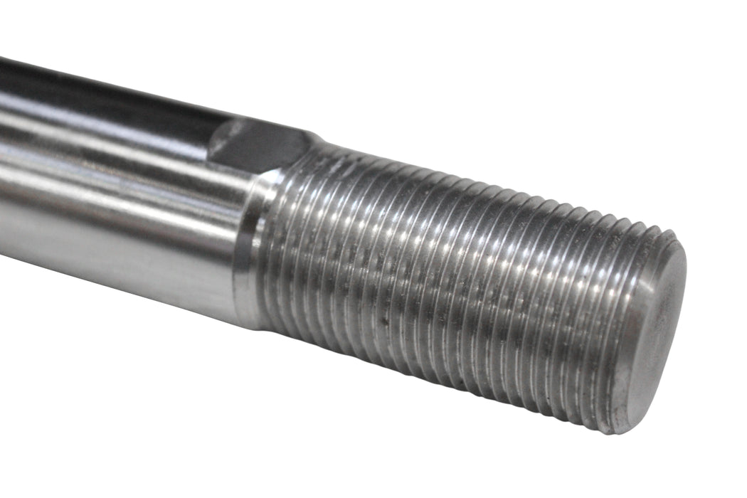 Aztec Hydraulics 1943 - Cylinder - Rod