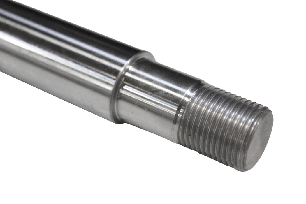 Aztec Hydraulics 1943 - Cylinder - Rod