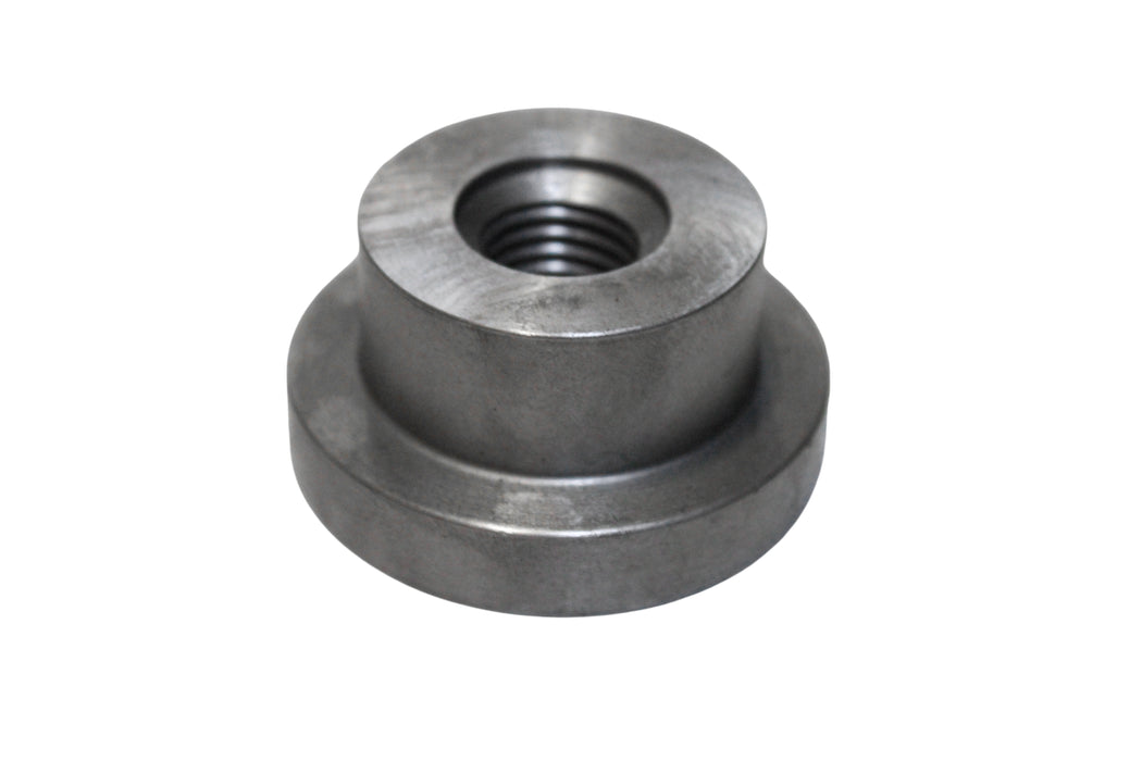 Aztec Hydraulics 1944 - Mast - Stubshaft