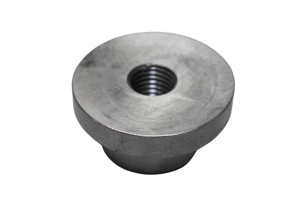 Aztec Hydraulics 1944 - Mast - Stubshaft