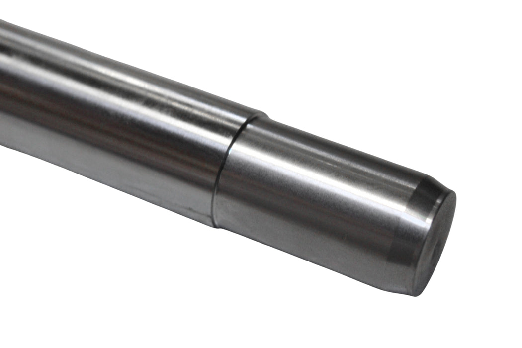 Aztec Hydraulics 1945-B - Cylinder - Rod