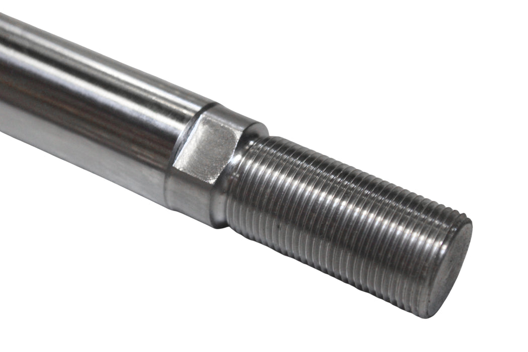 Aztec Hydraulics 1945-B - Cylinder - Rod