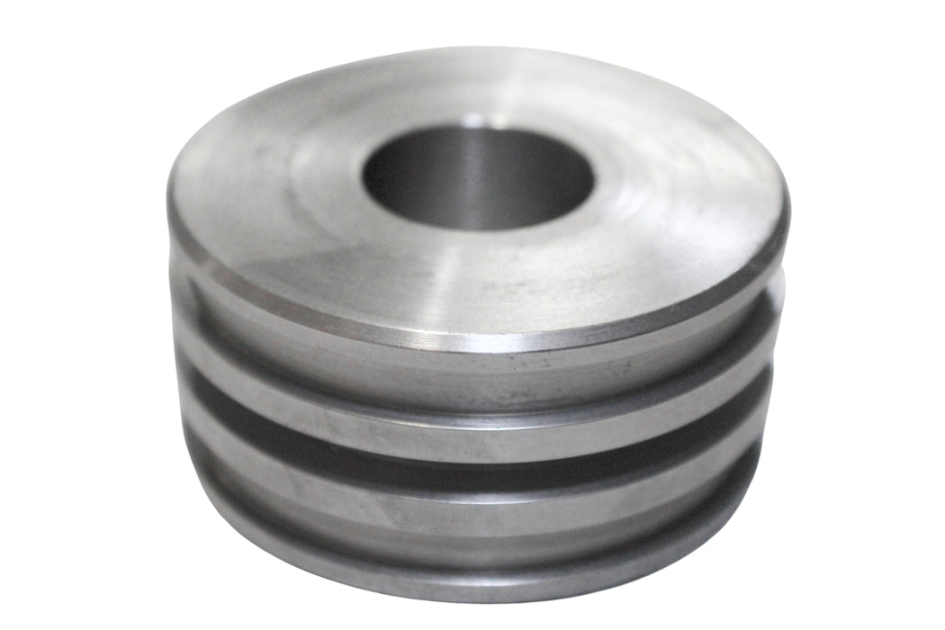 Aztec Hydraulics 1946 - Cylinder - Piston