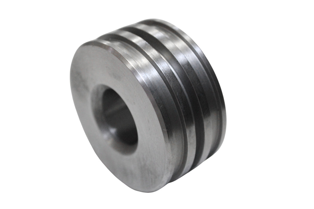 Aztec Hydraulics 1946 - Cylinder - Piston