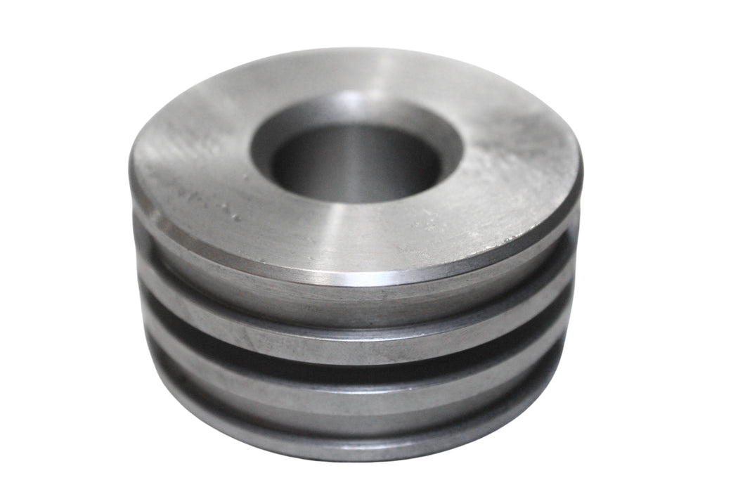 Aztec Hydraulics 1946 - Cylinder - Piston