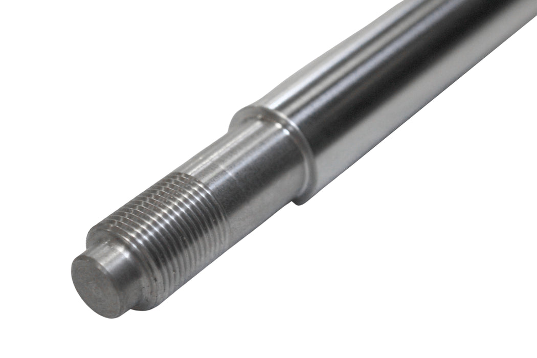 Aztec Hydraulics 1947 - Cylinder - Rod