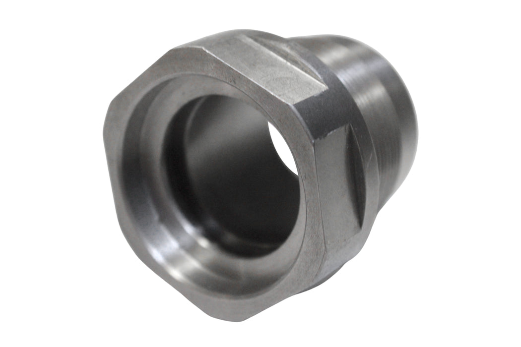 Aztec Hydraulics 1948-2GEN - Cylinder - Gland Nut