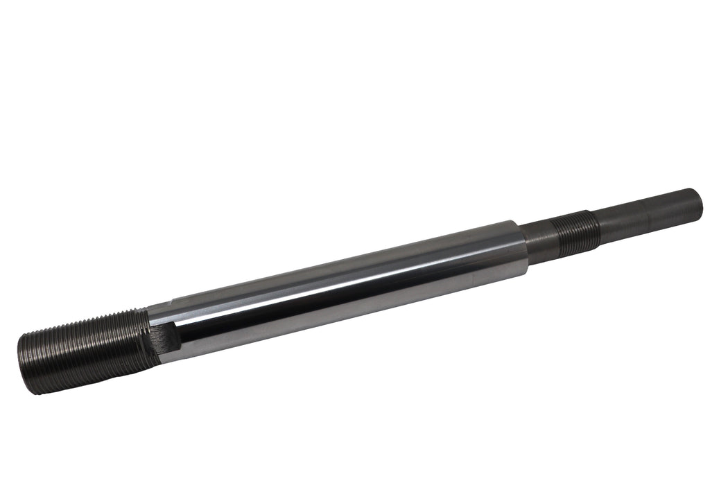 Aztec Hydraulics 1949 - Cylinder - Rod