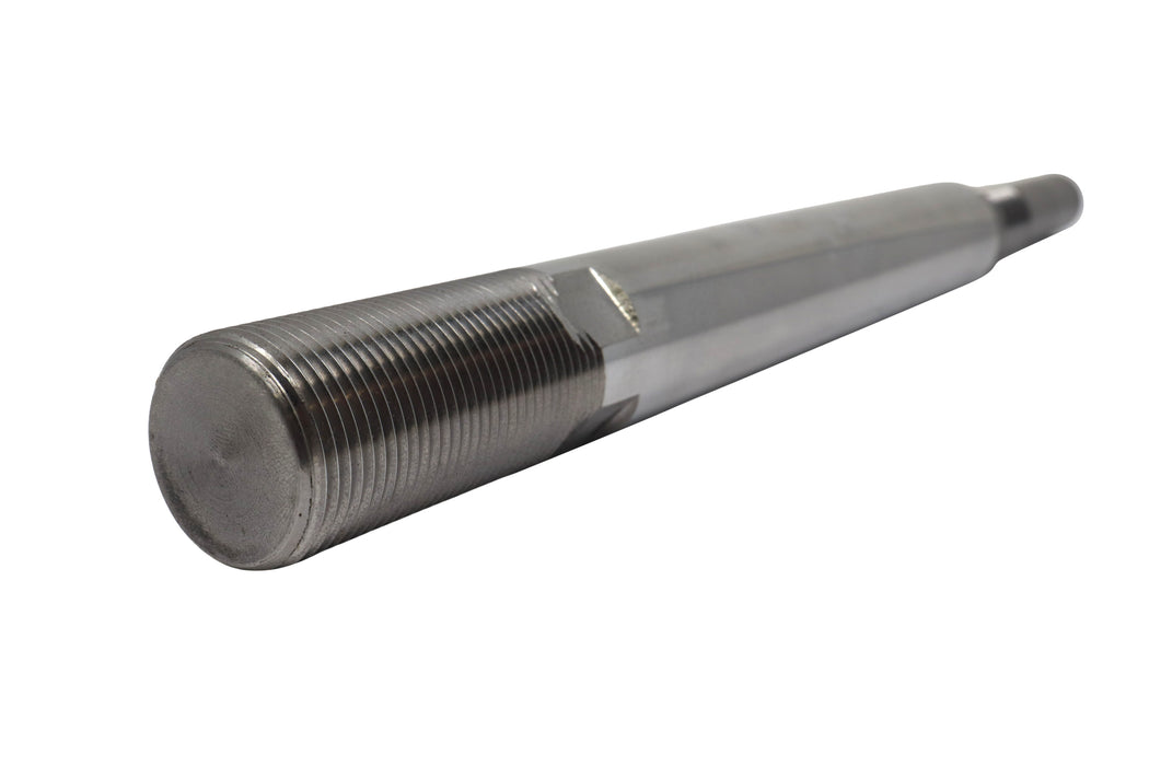 Aztec Hydraulics 1949 - Cylinder - Rod