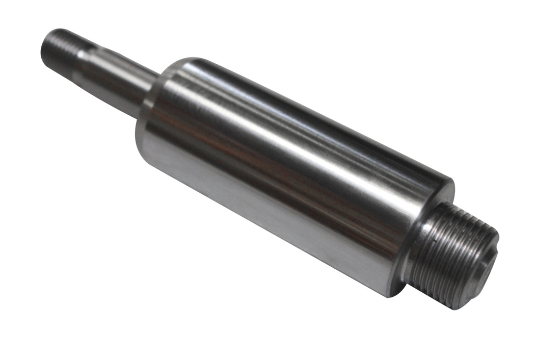 Aztec Hydraulics 1950 - Cylinder - Rod