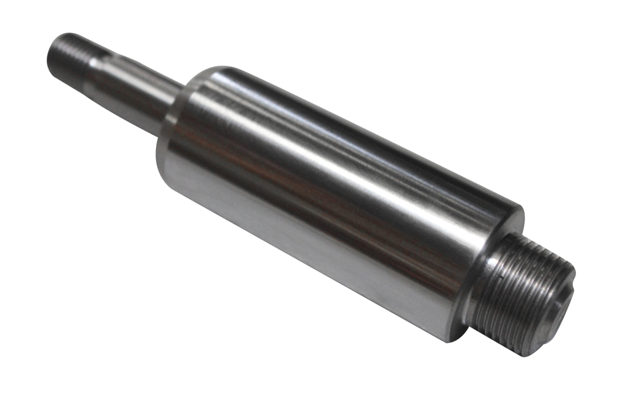Aztec Hydraulics 1950 - Cylinder - Rod