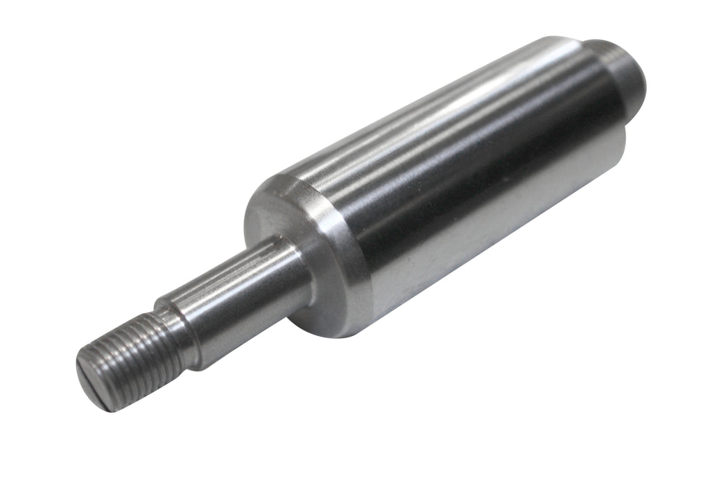 Aztec Hydraulics 1950 - Cylinder - Rod