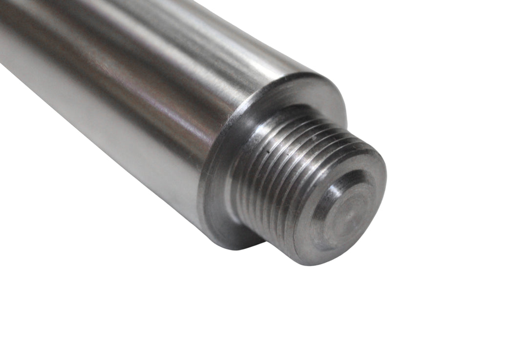 Aztec Hydraulics 1950 - Cylinder - Rod