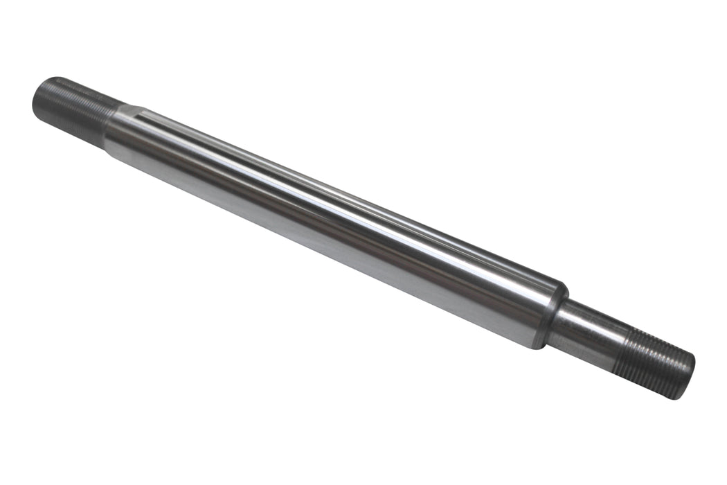 Aztec Hydraulics 1954 - Cylinder - Rod