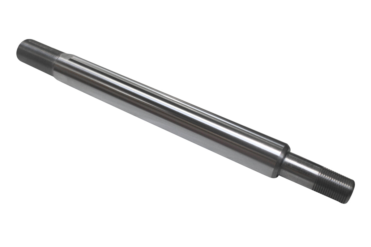 Aztec Hydraulics 1954 - Cylinder - Rod