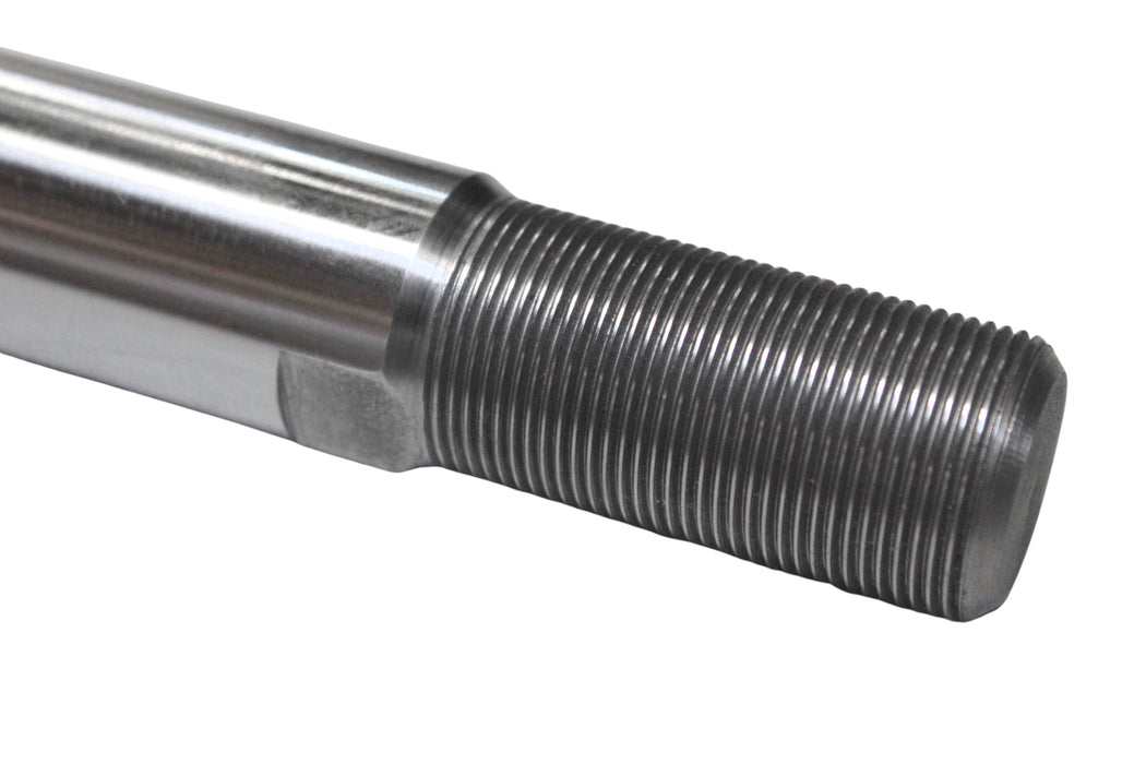 Aztec Hydraulics 1954 - Cylinder - Rod