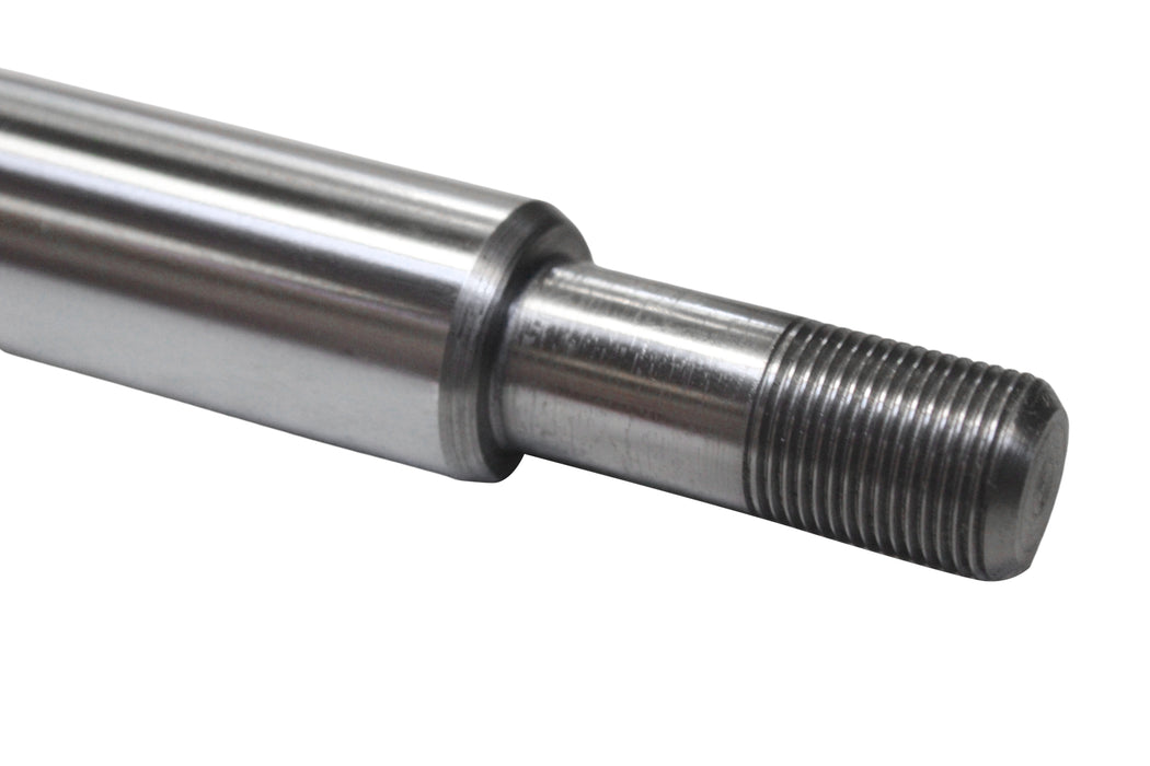 Aztec Hydraulics 1954 - Cylinder - Rod