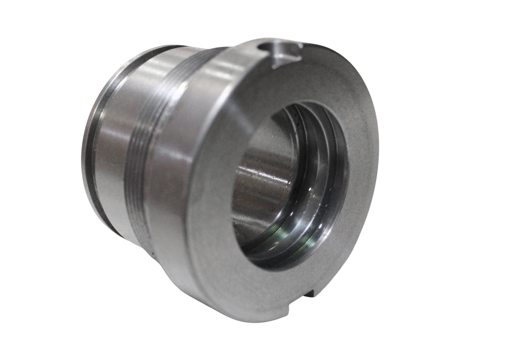Aztec Hydraulics 0033 - Cylinder - Gland Nut