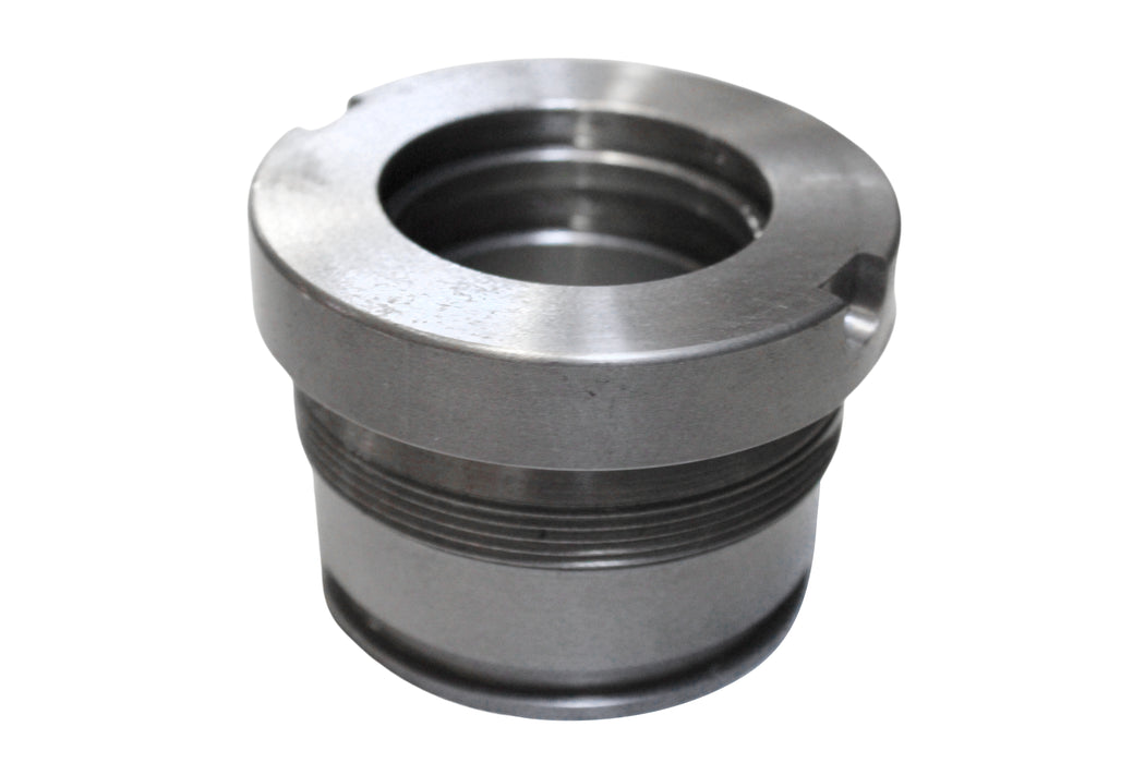 Aztec Hydraulics 1958 - Cylinder - Gland Nut