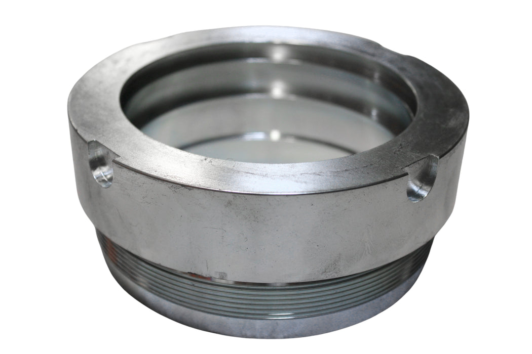 Aztec Hydraulics 1959 - Cylinder - Gland Nut