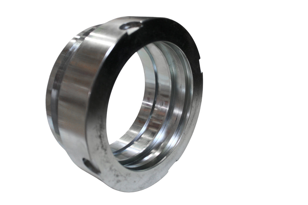 Aztec Hydraulics 1959 - Cylinder - Gland Nut