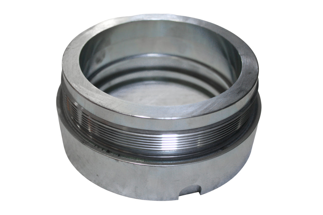 Aztec Hydraulics 1959 - Cylinder - Gland Nut