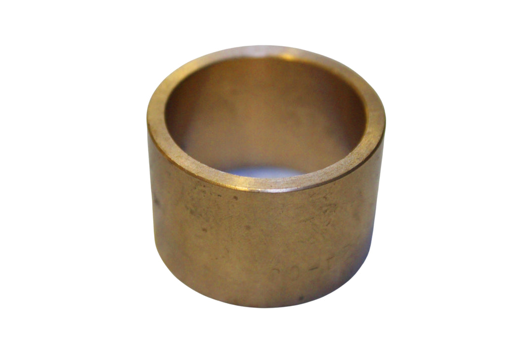 Aztec Hydraulics 1960 - Bearing - Bronze