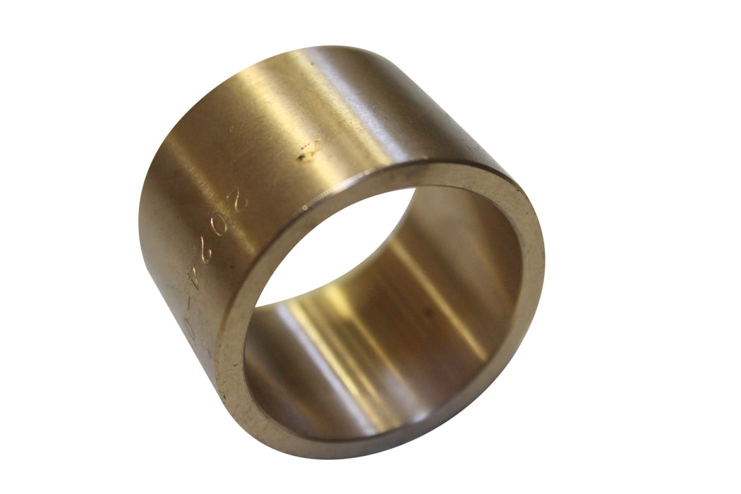 Aztec Hydraulics 1960 - Bearing - Bronze