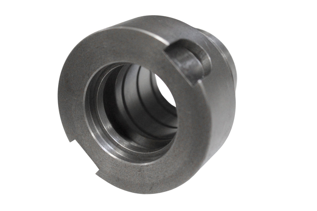 Aztec Hydraulics 1961 - Cylinder - Gland Nut