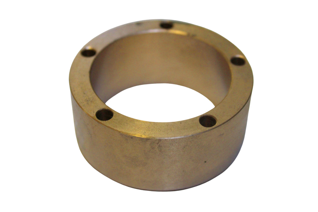 Clark 1677965 - Bearing - Bronze